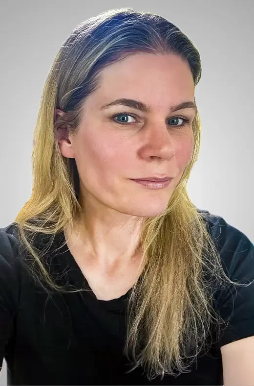 Claire Lichtenstein, CNM
