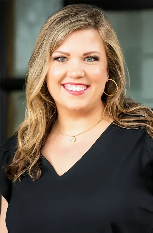 Mary Lubke, FNP-C