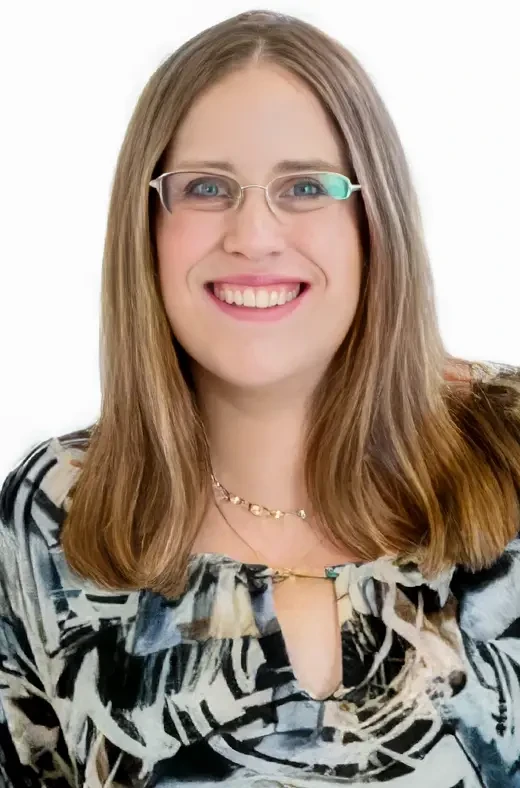Christy Shackelford, PA