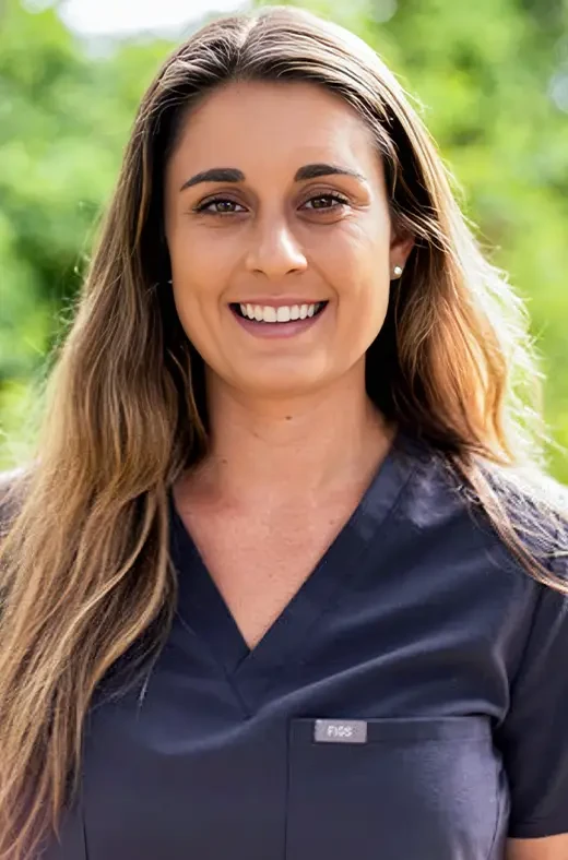 Jackie Waterman, CNM, APRN