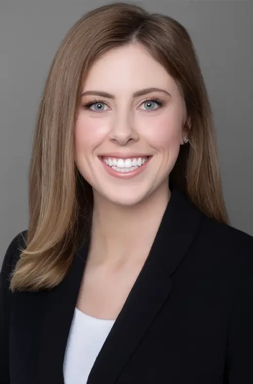 Rachel Carlson, MD