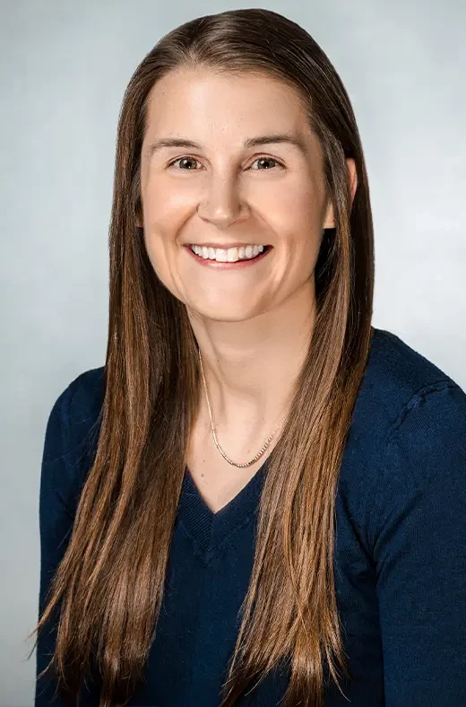 Katherine Bishop, MD