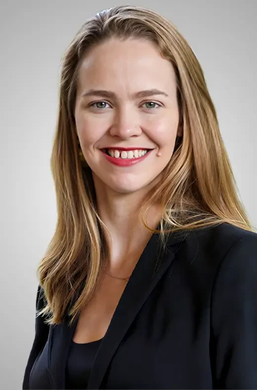 Clara Wynn, MD
