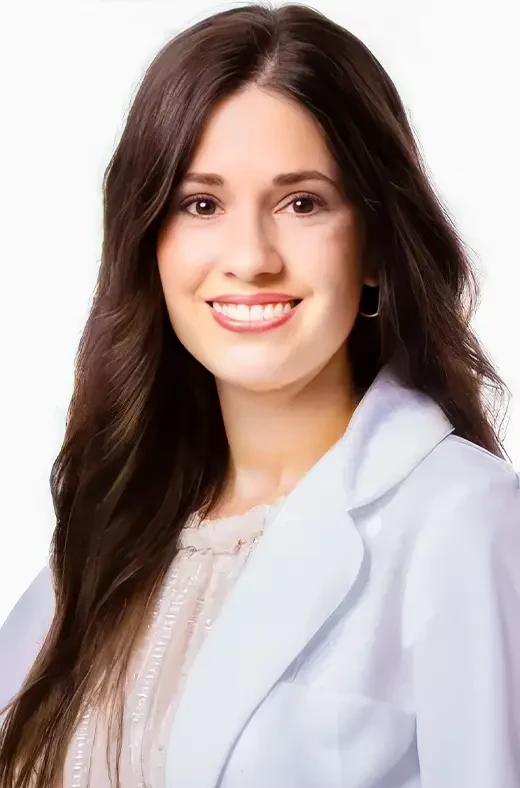 Melissa Thompson, MSN, WHNP-BC