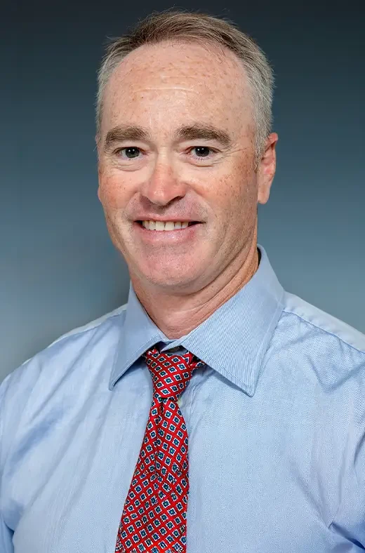 Steven Banks, MD