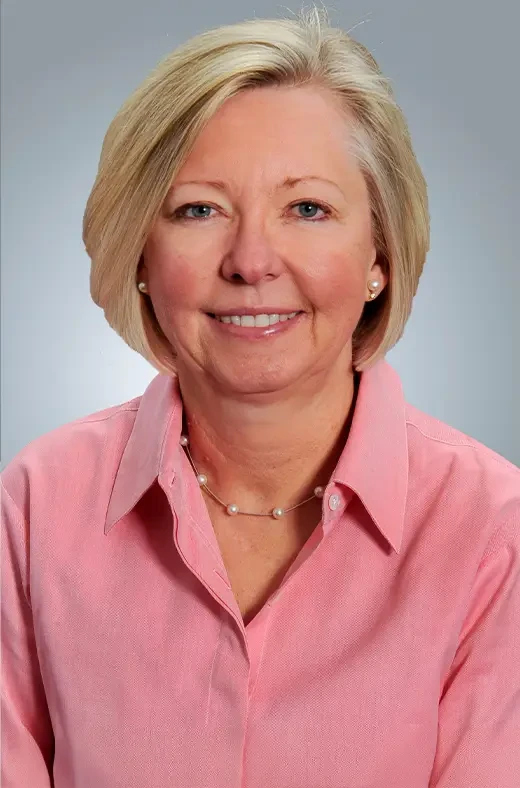 Jean Fitzgerald, MD, FACOG