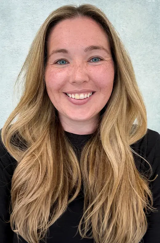 Molly Potter, MD