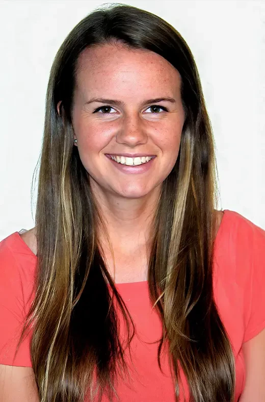 Kimberly Reimold, MD