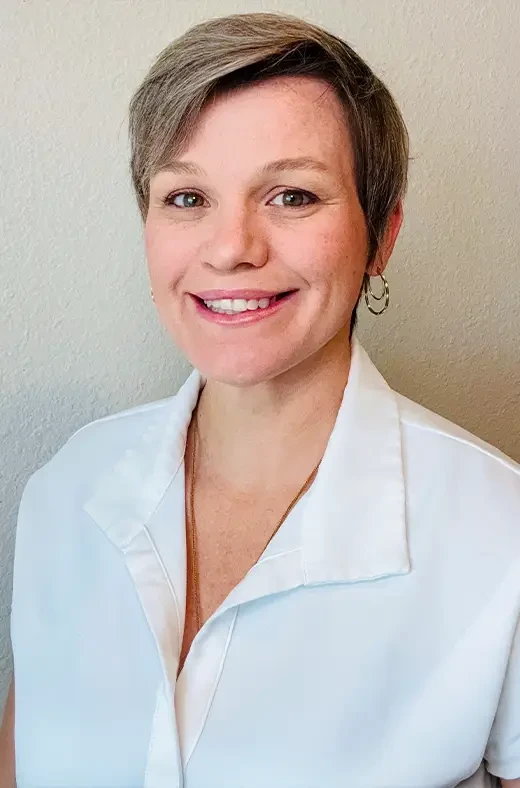 Misty Long, MSN, APRN, CNM