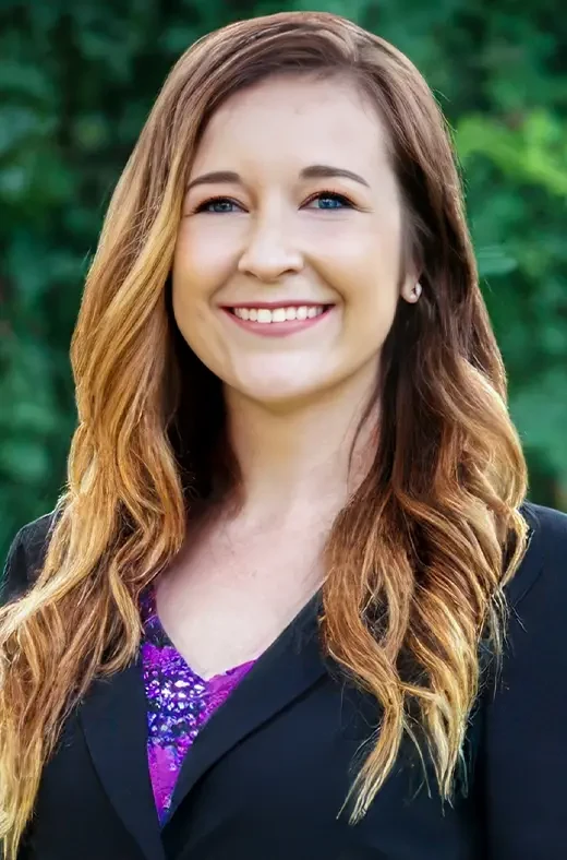 Meghan Carlson, MD