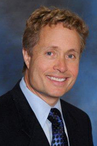 Joshua Korman, MD