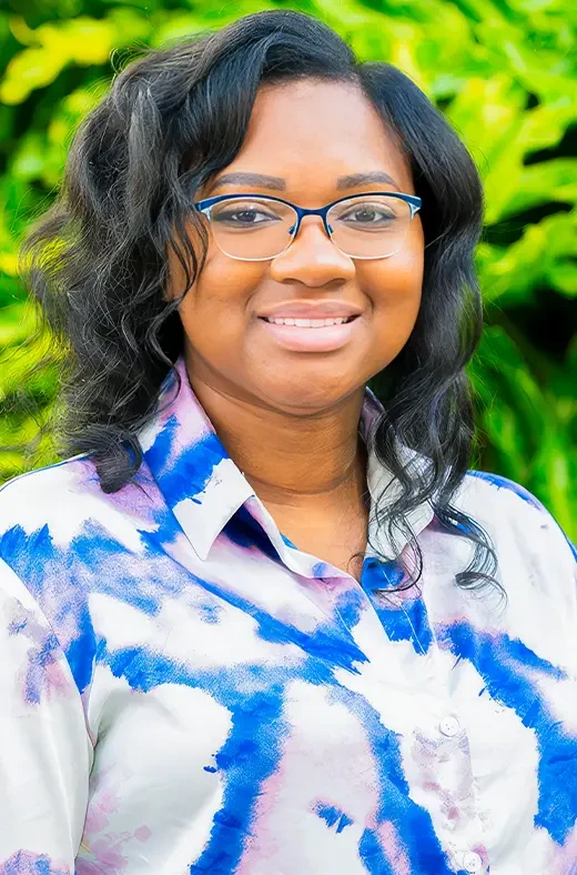 Andrea Gray, CNM