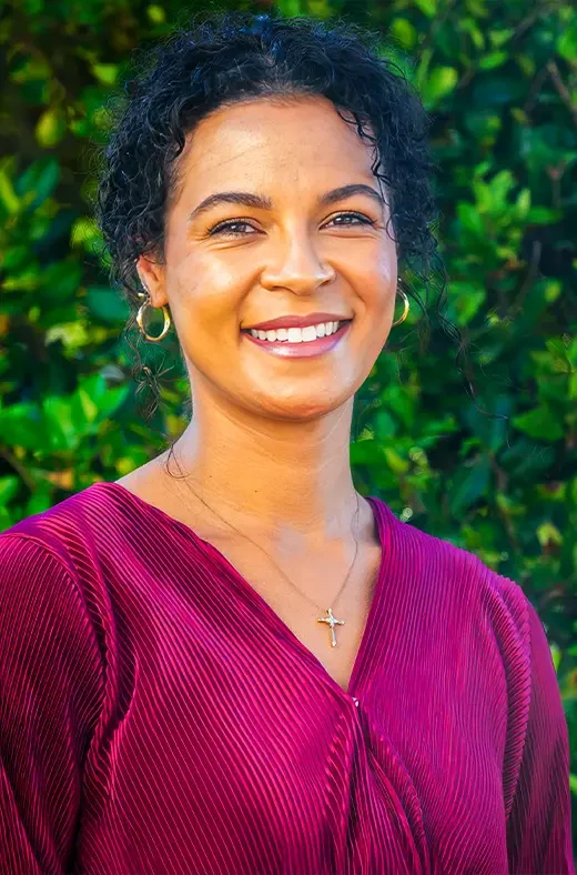 Kaitlyn Cherry, APRN, FNP-C