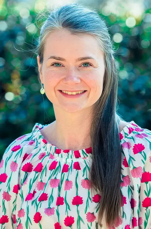 Torey Skaar, CNM