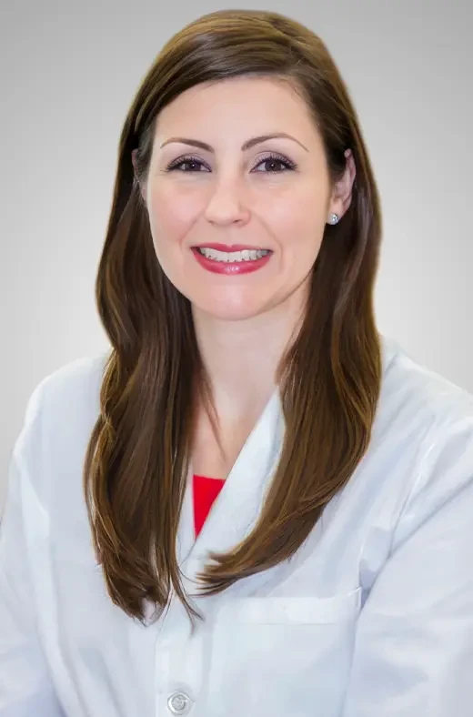 Ana Antonetti, MD