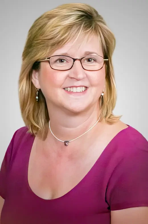 Jeanne Eckert, MD