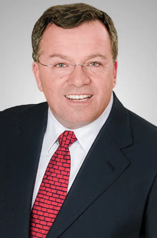 John Grammer, MD