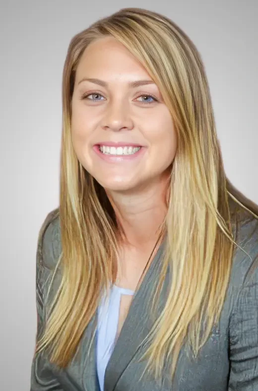 Kelly Shay, MD
