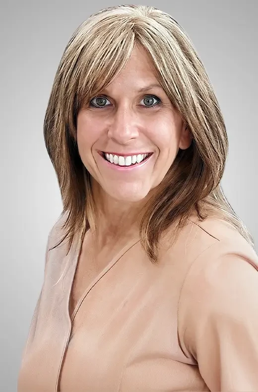 Kathy Fair, CNM, MSN, APRN