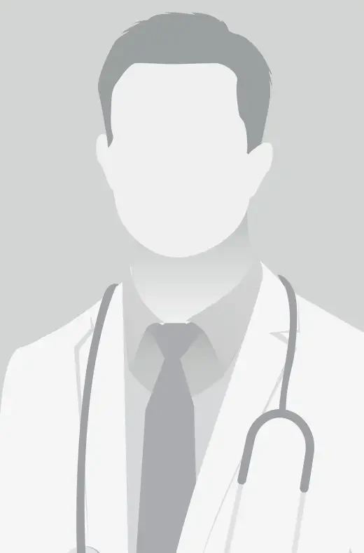 Ryan Kramer, MD