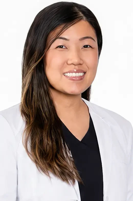 April Toscano, MSN, APRN, WHNP-BC