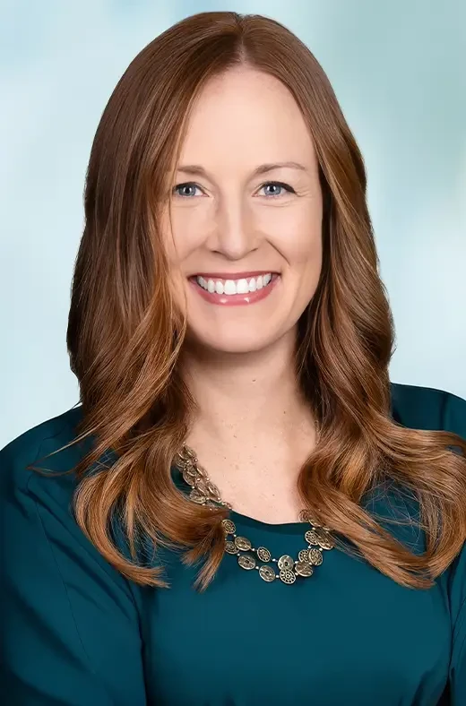 Cristen Singer, APRN, WHNP-BC, MSCP, CLC