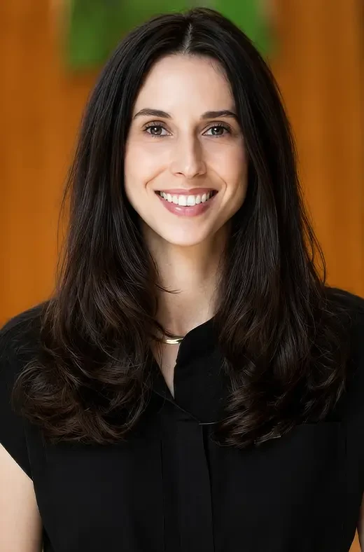 Rebecca Tatar, LE