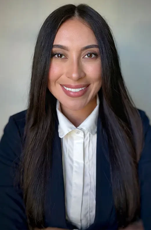Paula Vargas, DO