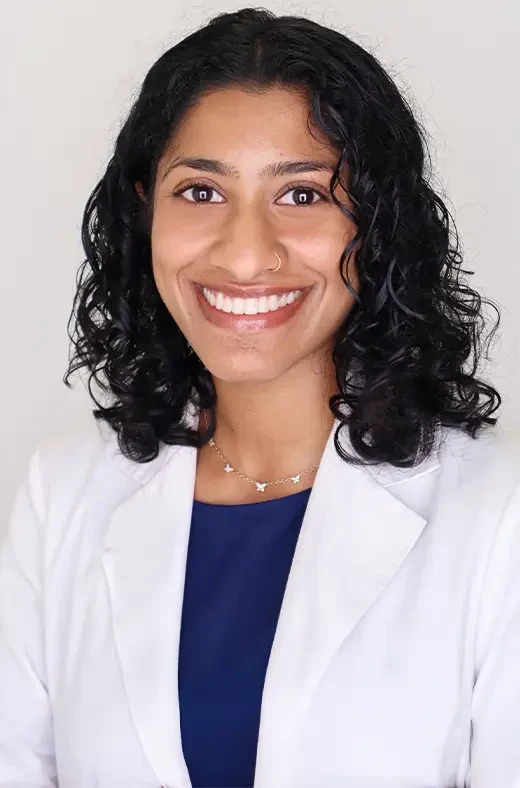 Joanne Joseph, PA-C