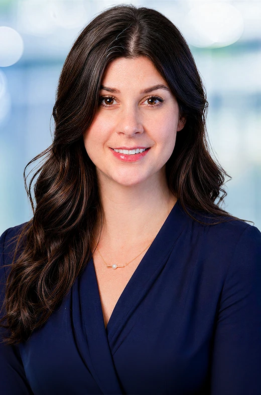 Alexandra Kruse, MD