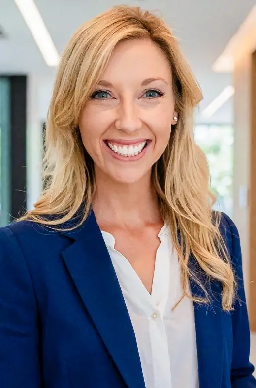 Ashley Alston-Rodger, MD