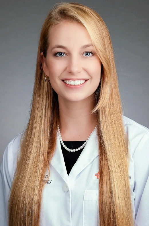 Emily Richter, MD