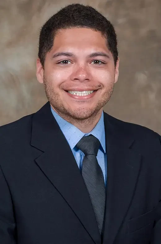 Korbi Burkey, MD