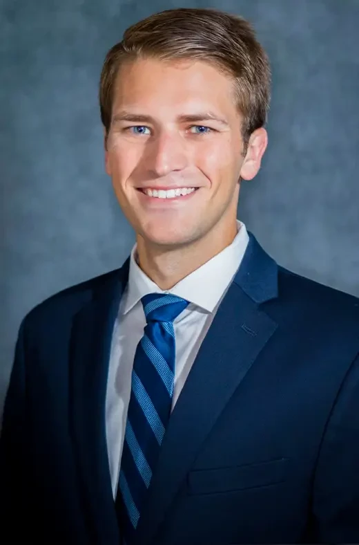 Walker Boyd, MD