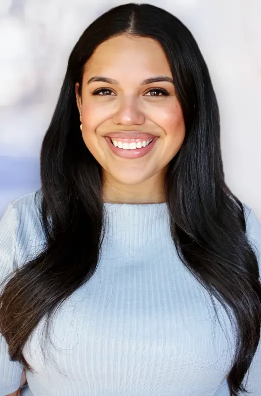 Gabriella Castellanos Neville, APRN, WHNP-BC