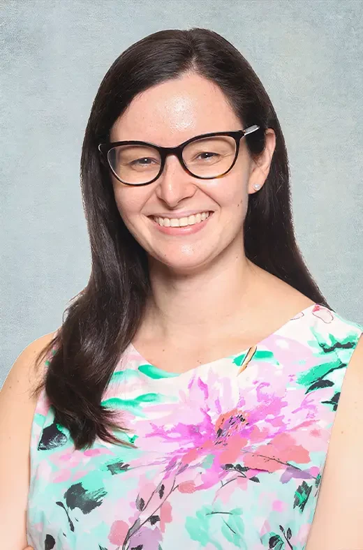 Kathleen Ackert, DO