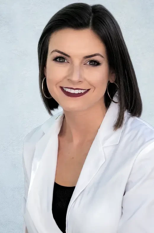 Brittany Bonadio, MD