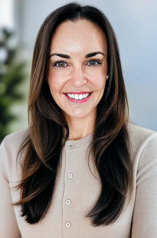 Kelly Durkin, FNP-BC
