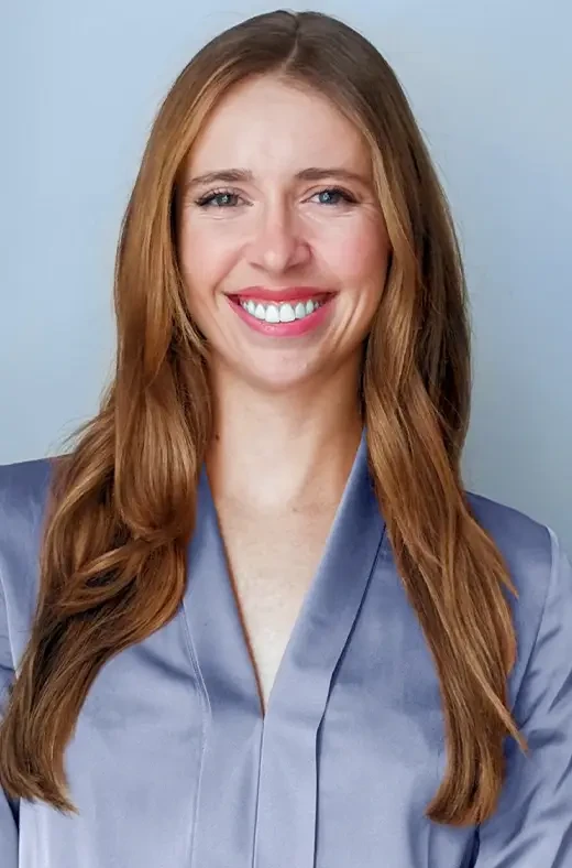 Megan Fiorillo, MD