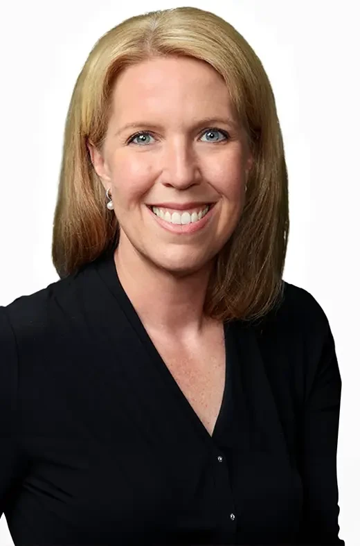 Jill Garnier, MD, FACOG, MSCP