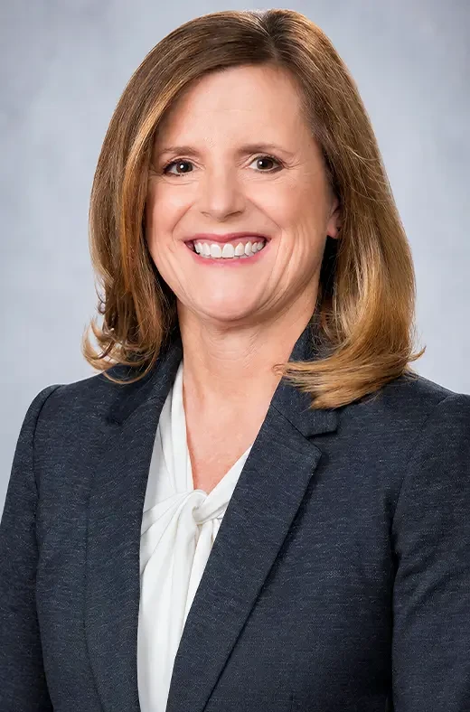 Jody Jones, MD, FACOG