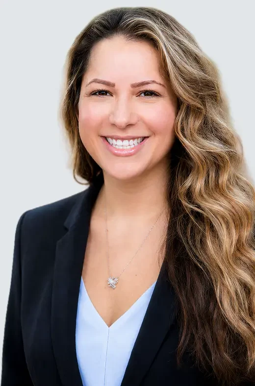 Tawany Almeida, MD