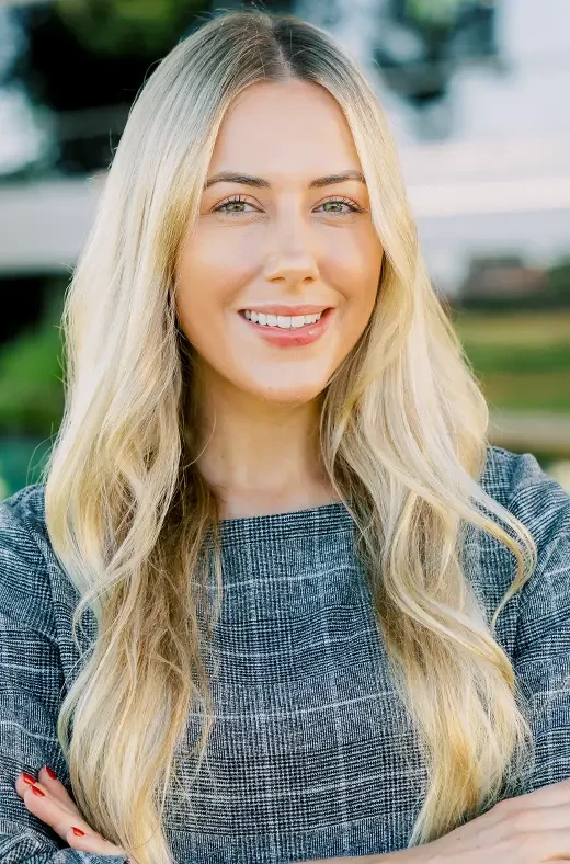 Katherine Routson, DO