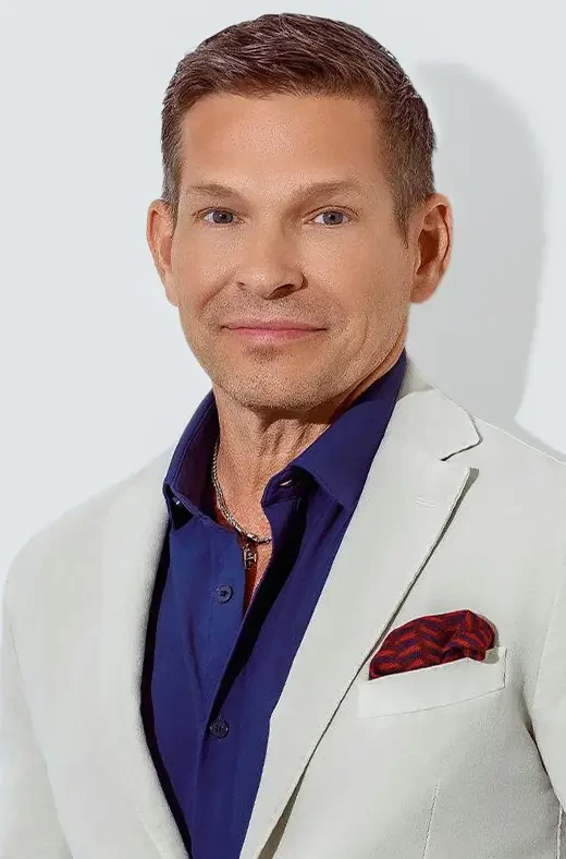 Bradley Calobrace, MD