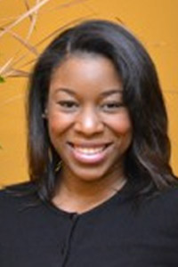 Majeedah Id-Deen, MA, Aesthetician