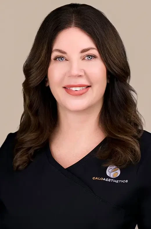Nicole Beams, RN