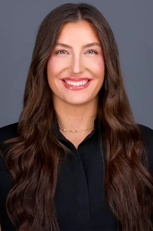 Katy Jo Groft, Body Contouring Expert, Aesthetician