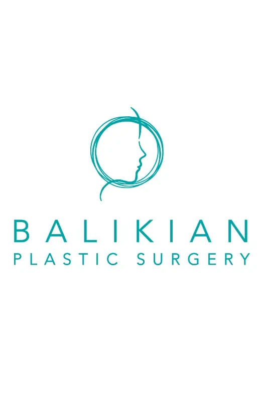 Balikian Plastic Surgeon