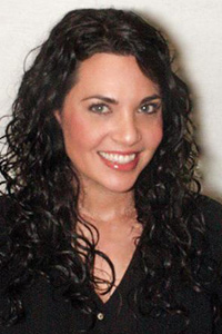 Elisa Livingston, LME