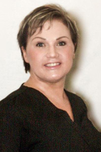 Angel Valentine, LME